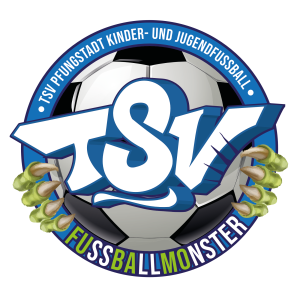 Logo_TSV_2